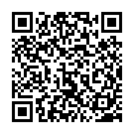 QR code for 5SSR51