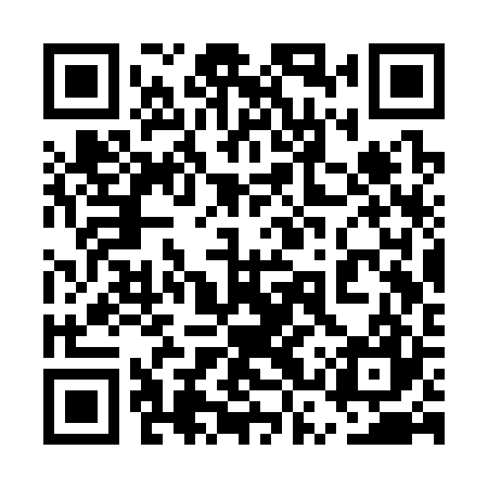 QR code for 5SSS27