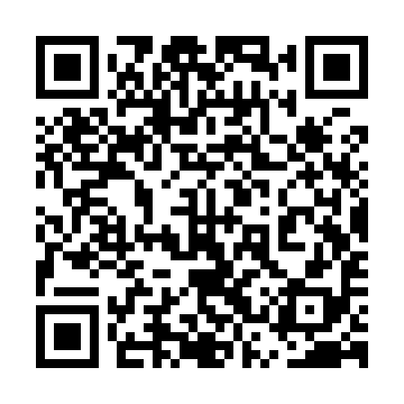 QR code for 5SSY98