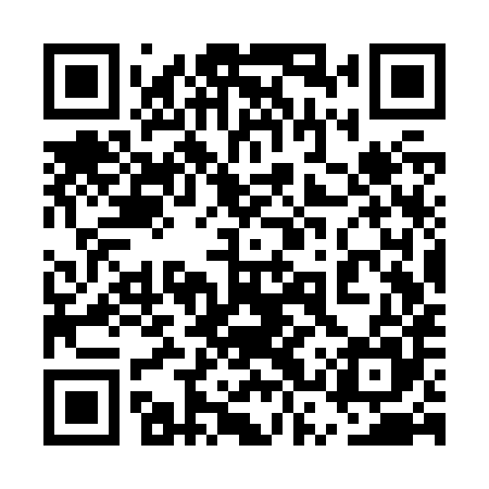 QR code for 5SSZ85