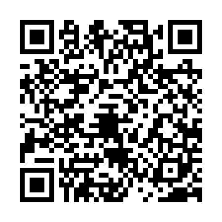 QR code for 5ST2411