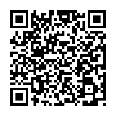 QR code for 5ST5968