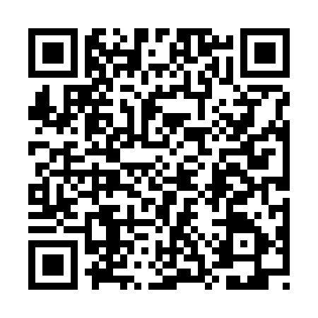 QR code for 5ST7954