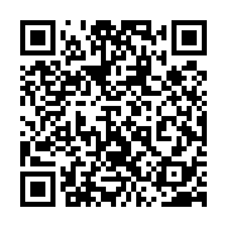 QR code for 5STE38