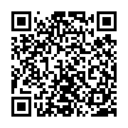 QR code for 5STF65