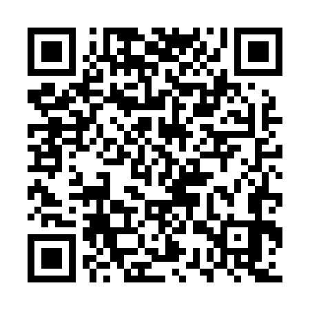 QR code for 5STL73