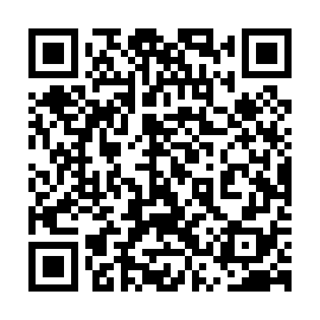 QR code for 5STP78