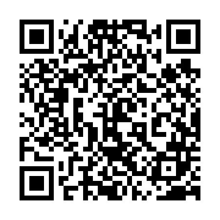 QR code for 5STV42