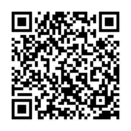 QR code for 5STX37