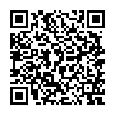 QR code for 5SU4843