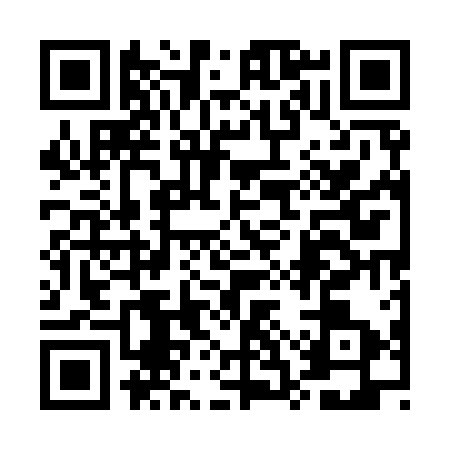 QR code for 5SU9139