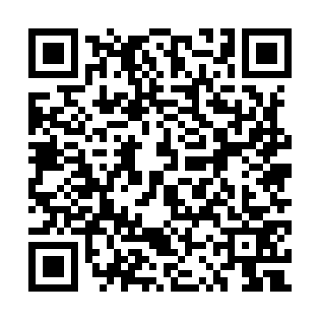 QR code for 5SU9736