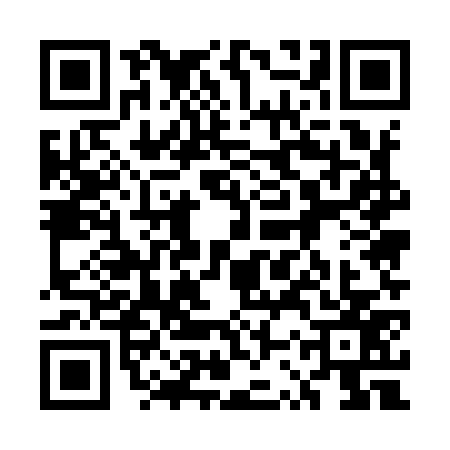 QR code for 5SU9773