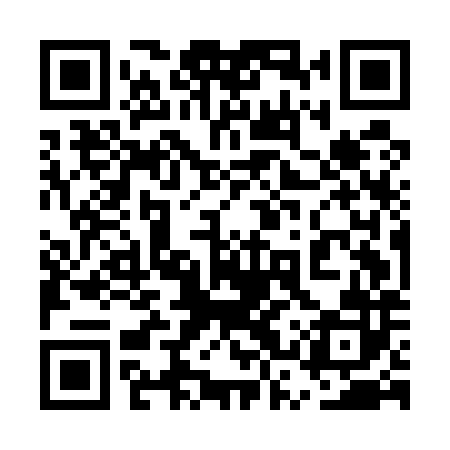 QR code for 5SUE82