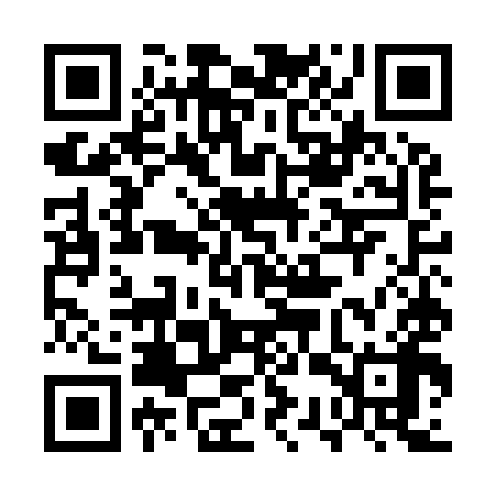QR code for 5SUI98