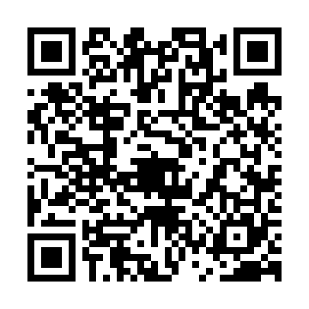 QR code for 5SV6658