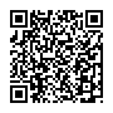 QR code for 5SV7695