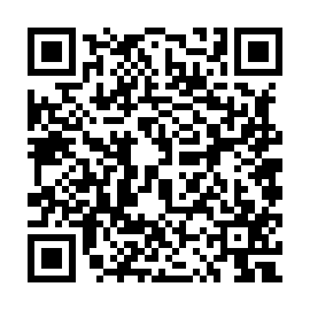 QR code for 5SV8174