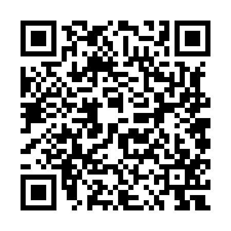 QR code for 5SV8175