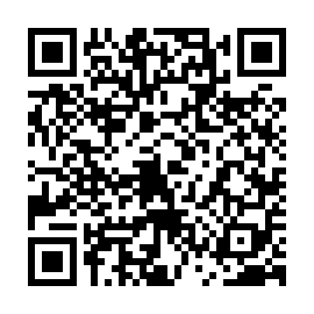 QR code for 5SV8599