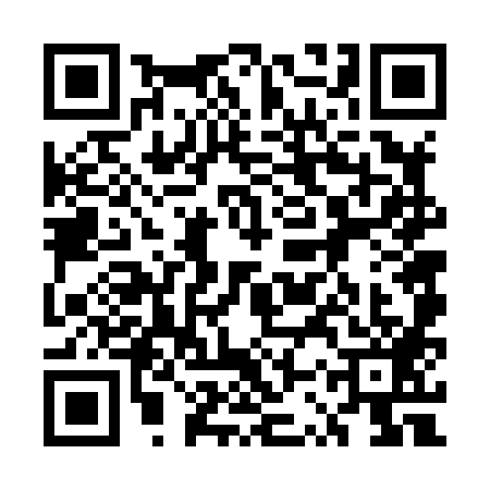 QR code for 5SV8893