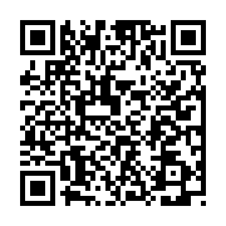 QR code for 5SV9929
