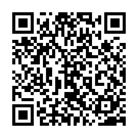 QR code for 5SVI25