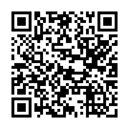 QR code for 5SVL85