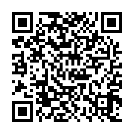 QR code for 5SVQ19