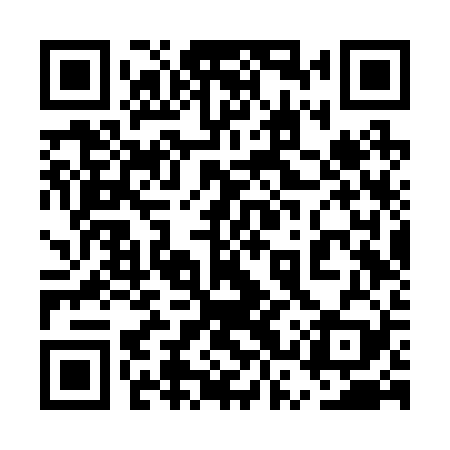 QR code for 5SVR29