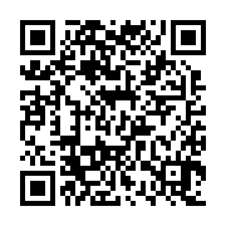 QR code for 5SVR84