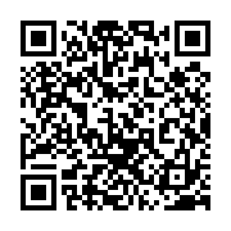 QR code for 5SVU33
