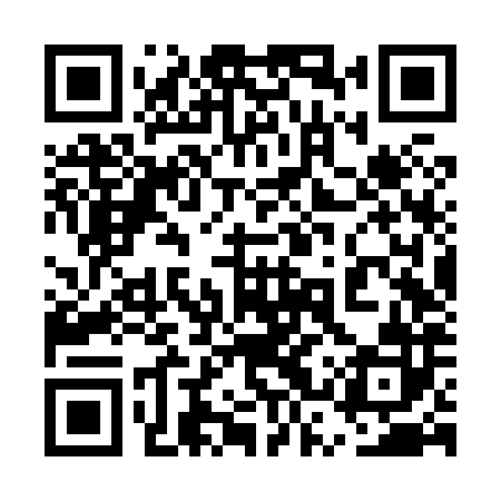 QR code for 5SVX82