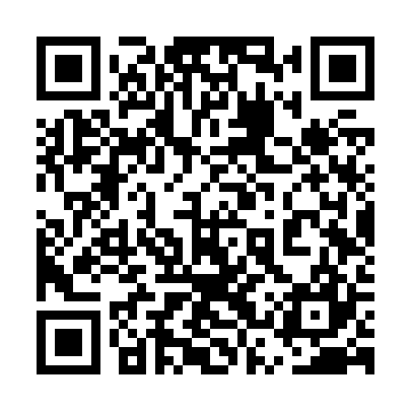QR code for 5SVZ27