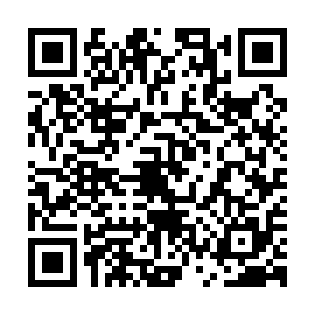 QR code for 5SW1155