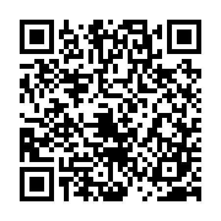 QR code for 5SW2473