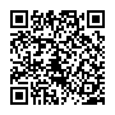QR code for 5SW3896