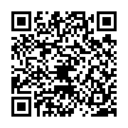 QR code for 5SW6144