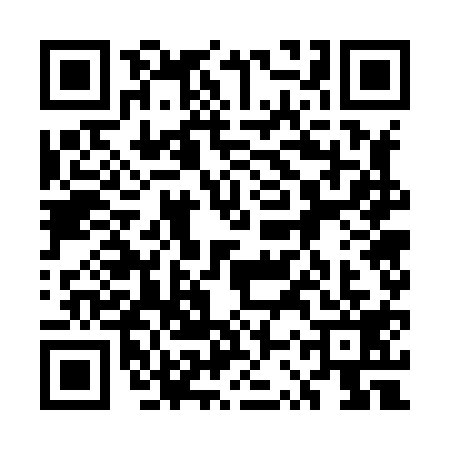 QR code for 5SW8191