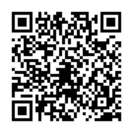 QR code for 5SW9165