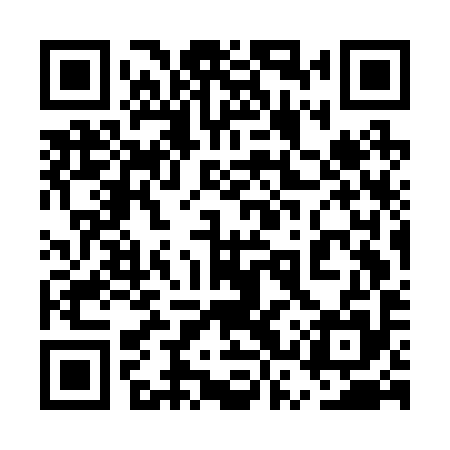 QR code for 5SWB95