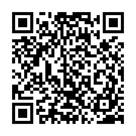 QR code for 5SWM67