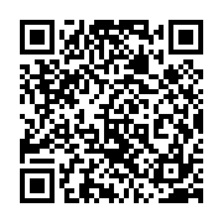 QR code for 5SWP37