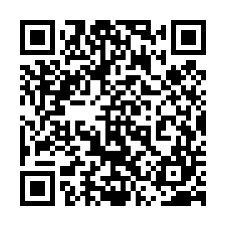 QR code for 5SWT44