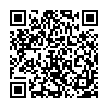 QR code for 5SWX93