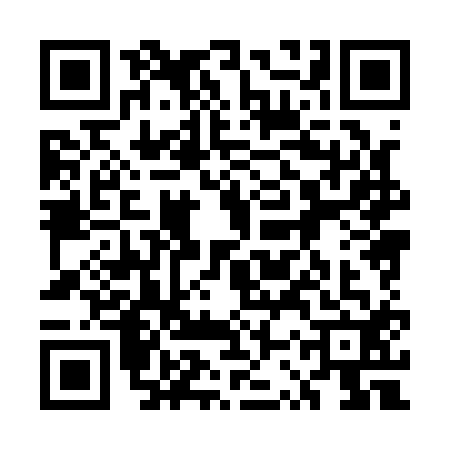 QR code for 5SX1126