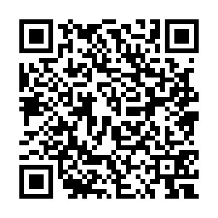 QR code for 5SX1719
