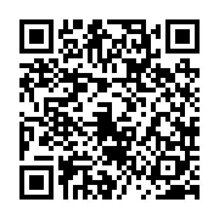 QR code for 5SX2484