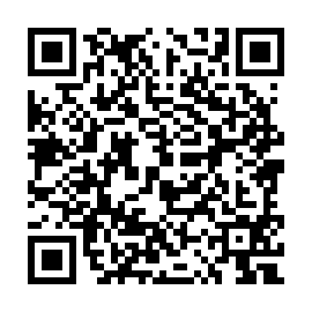 QR code for 5SX2949