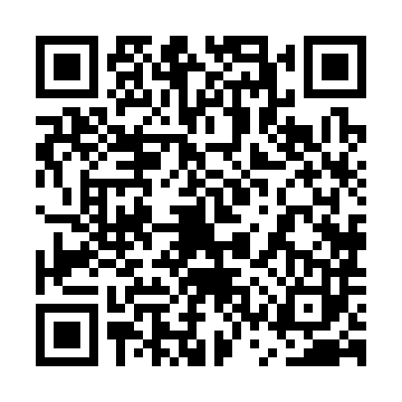 QR code for 5SX3838